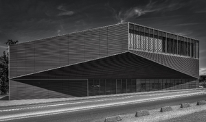 VTC Montauban